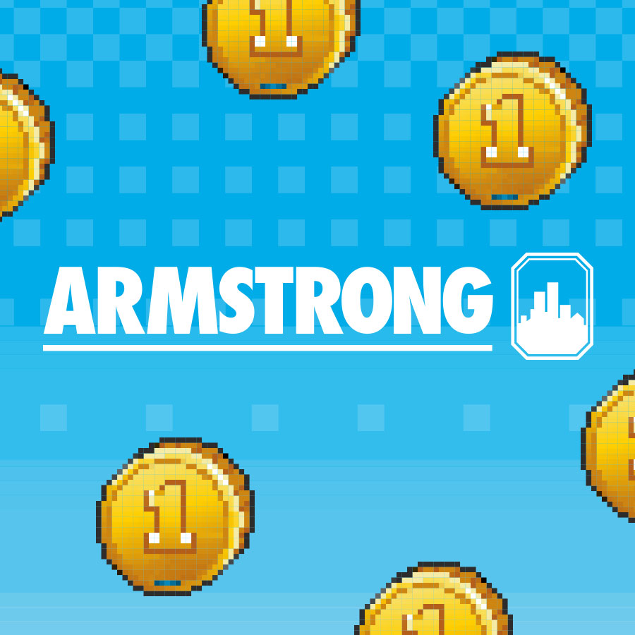 Animated GIF banners - feature