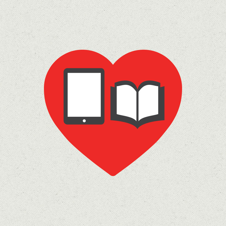 animated explainer film feature image